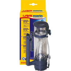 Sera Odpieniacz marin Protein Skimmer PS 130