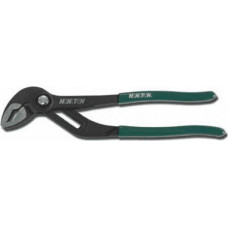 Honiton szczypce nastawne do rur 300mm (H5241)