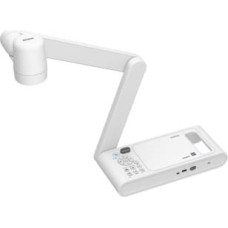 Epson Visualizer ELPDC30 4K UHD/WLAN/60fps/230x