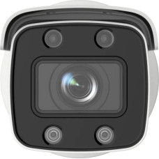 Hikvision Kamera IP Hikvision DS-2CD3647G2-LZS(3.6-9mm)(C) Kamera IP