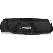 Noname Torba Turbosound iP3000-TB Torba transportowa na IP3000
