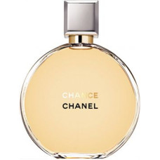 Chanel Chance EDP 100 ml