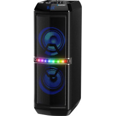 Blaupunkt Speaker PS052DB PLL FM/USB/BT Karaoke