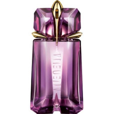 Mugler EDT 60 ml