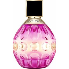 Jimmy Choo Perfumy Damskie Jimmy Choo EDP Rose Passion 60 ml