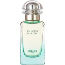 Hermes Hermès Un Jardin Sur le Nill EDT 30 ml