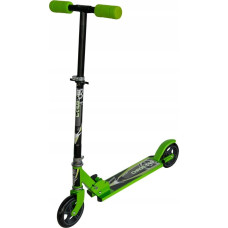 Master Hulajnoga Master Chaos Zielony (MAS-S051-green)