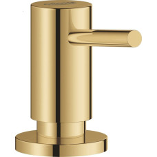 Grohe Grohe dozownik 500ml Cosmopolitan, cool sunrise 40535GL0
