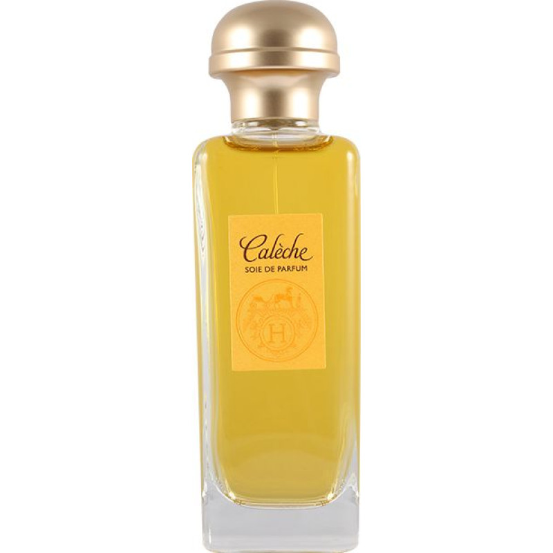 Hermes Hermès Caleche Soie de Parfum EDP 50 ml