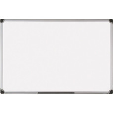 Bi-Office Tablica suchoś. -magn. BI-OFFICE Top Professional, 200x100cm, ceramiczna, rama alu.