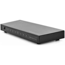 Digitus Splitter 8x HDMI (DS-43302)