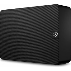 Seagate Внешний жесткий диск Seagate STKP8000400 8TB 3,5