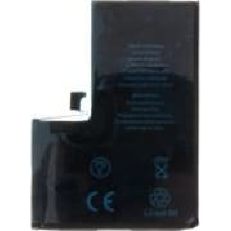 - Battery for iPhone 14 Pro Max 4323mAh Li-Ion (Bulk)