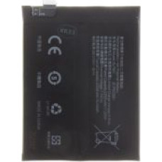 - BLP801 Battery for OnePlus 8T 4500mAh Li-Ion (OEM)