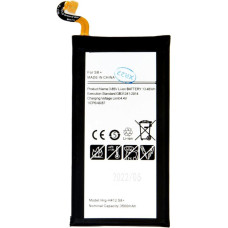 - EB-BG955ABU Battery for Samsung Li-Ion 3500mAh (OEM)