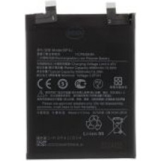 - BP4J Xiaomi Battery 5000mAh (OEM)