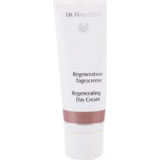 Dr. Hauschka Regenerating Krem do twarzy na dzień 40ml