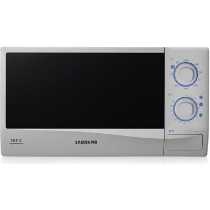 Samsung GE712K-S/BAL