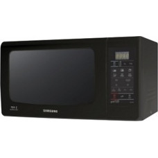 Samsung GW731K-B