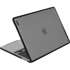 Picom LAUT Huex Protect - obudowa ochronna do Macbook Air 13