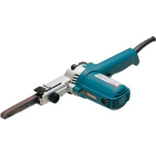 Makita Szlifierka Makita 9032