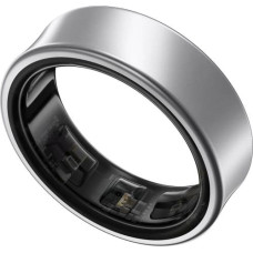 Samsung Galaxy Ring Q505 Size 5 Titanium Silver EU SM-Q505