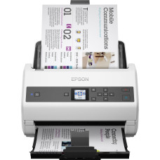 Epson Сканер Epson B11B250401