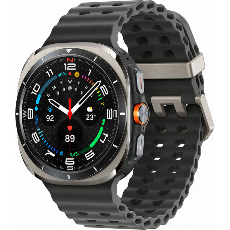 Samsung Умные часы Samsung GALAXY WATCH ULTRA 1,47