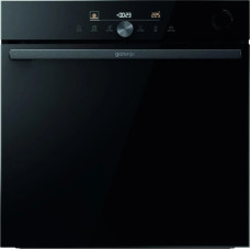 Gorenje Piekarnik Gorenje BPSA6747DGWI