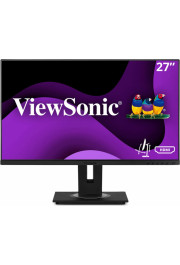 Viewsonic Монитор ViewSonic VG2748A-2 27