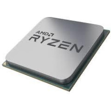 AMD CPU RYZEN X8 R7-9700X SAM5/65W 100-000001404 AMD