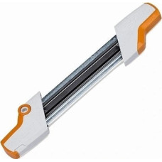 Stihl Stihl 00007504300 2-in-1 404