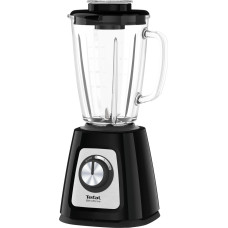 Tefal Blender kielichowy Tefal BL438831