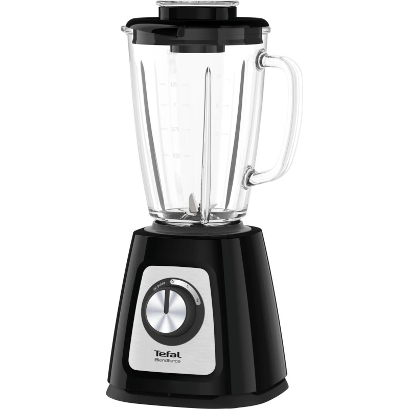 Tefal Blender kielichowy Tefal BL438831