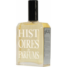 Histoires De Parfums 1804 George Sand Woman EDP 120 ml