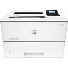 HP Монохромный лазерный принтер HP LaserJet Pro M501dn