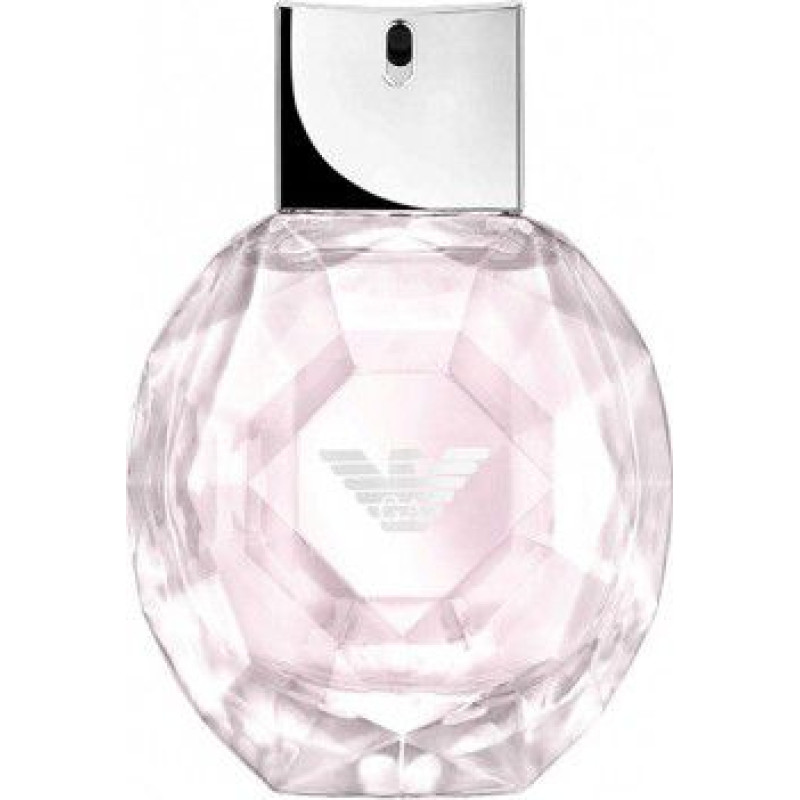 Giorgio Armani Emporio Diamonds Rose EDT 50 ml