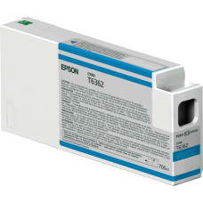 Epson Картридж с оригинальными чернилами Epson C13T636200