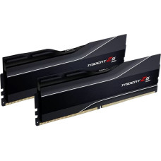 G.skill TRIDENT NEO AMD DDR5 2X48GB 6000MHZ CL30 Black