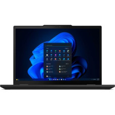 Lenovo Ноутбук Lenovo X13 G5 13,3