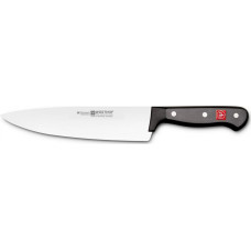 Wusthof Wusthof Nóż szefa kuchni 20 cm - Gourmet