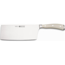 Wusthof Wusthof Nóż chińskiego szefa kuchni 18 cm - Classic Ikon C