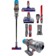 Dyson SV49 V12 Origin