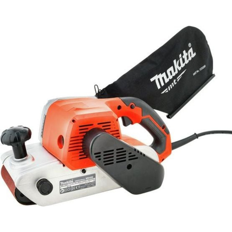 Maktec Szlifierka Maktec M9400