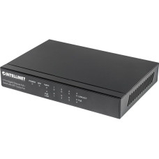 Intellinet Network Solutions Switch Intellinet Network Solutions 561174