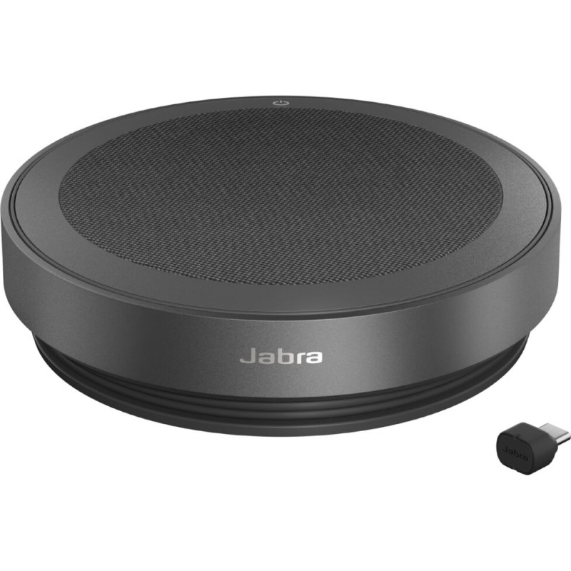 Jabra Bluetooth-динамики Jabra SPEAK2 75 Серый