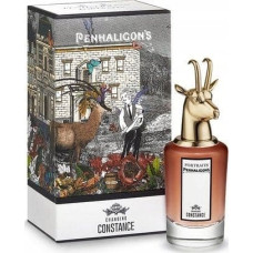 Penhaligon´s PENHALIGON'S Changing Constance EDP spray 75ml