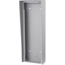 Hikvision Obudowa ochronna DS-KAB13-D