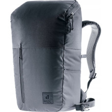 Deuter UP Sztokholm