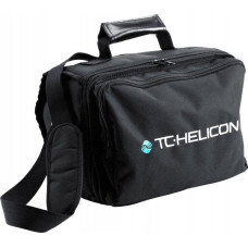 Noname TC Helicon Cloth Gig bag do FX150 Torba transportowa
